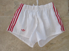 Short adidas vintage d'occasion  Nîmes