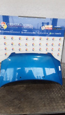 Cofano ant. 93171822 usato  Cinisello Balsamo