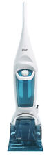 Russell hobbs carpet for sale  UK