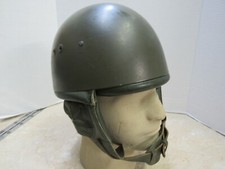 East german paratrooper for sale  Shippensburg