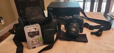 Fujifilm 80mm ois for sale  Sonora