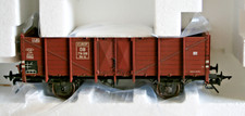 Lenz 42110 ffene gebraucht kaufen  Recklinghausen