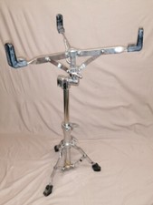 Snareständer pearl vintage gebraucht kaufen  Kleve