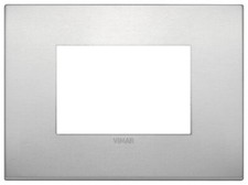 Placca classic alluminio usato  Remanzacco