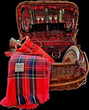 Picnic time red for sale  Tenafly