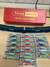 Triang hornby r666 for sale  LARKHALL