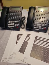 Qty nec dsx for sale  Belmont