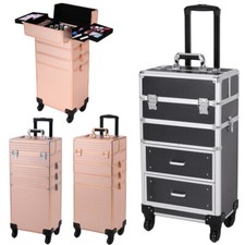 Professional makeup trolley for sale  UK