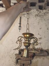 Ricambi parti pezzi usato  Torino