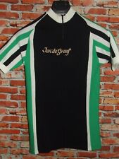 Eroica maglia shirt usato  Ercolano