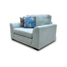 Dfs orka armchair for sale  UK