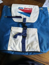 Air inter sac d'occasion  Guéret