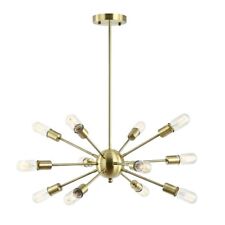 Meridia light brass for sale  Dallas