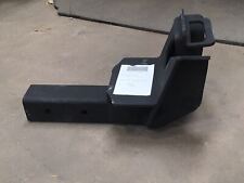 Military oshkosh lvsr for sale  Macon