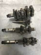 Yamaha yfm700 raptor for sale  BIRMINGHAM