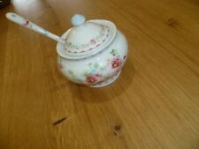 Greengate simone white gebraucht kaufen  Wiesenburg