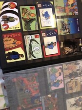 Collection tintin theme d'occasion  Expédié en Belgium