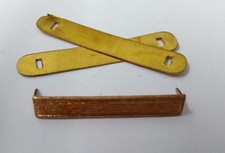 Genuine vintage military for sale  LONDON