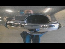 Passenger door handle for sale  Cape Girardeau
