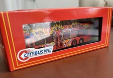 Corgi vintage model for sale  LEEDS