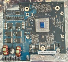 Apple Power Mac G4 MDD 1 GHz FireWire 800 CPU 820-1497-A | TESTADO comprar usado Apple Power Mac G4 MDD 1 GHz FireWire 800 CPU 820-1497-A | TESTADO comprar usado  Enviando para Brazil