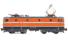 Märklin 3043 lok gebraucht kaufen  Deutschland