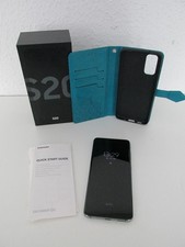samsung s20 gebraucht kaufen samsung s20 gebraucht kaufen Potsdam