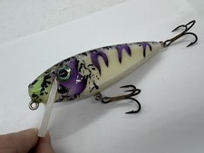 Harvey custom lures for sale  Elgin