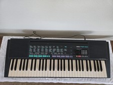 Yamaha psr 150 for sale  La Quinta