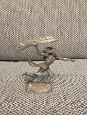 Jim ponter pewter for sale  Brooklyn