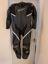 Alpinestars stella missile for sale  LEEDS