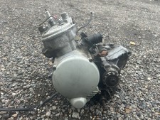 2004 yamaha tzr for sale  HITCHIN
