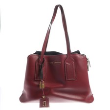 Schultertasche marc jacobs gebraucht kaufen Schultertasche marc jacobs gebraucht kaufen  Hamburg