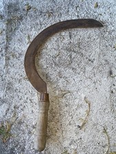 Antique pierce hand for sale  DUNGANNON