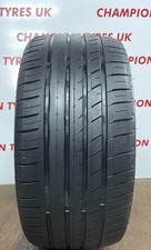 235 35zr18 jinyu for sale  LEEDS
