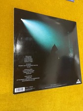 Mylene farmer album d'occasion  Baziège