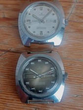 sicura watch usato sicura watch usato Maddaloni
