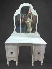 Aged white antique for sale  Acworth