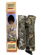 Wind river snake for sale  Rochester