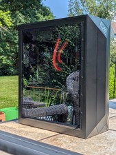 Omen obelisk 9700k for sale  Newark