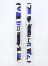 Rossignol scan kids for sale  South Boston