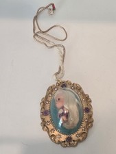 Vintage liddle kiddles for sale  Syracuse
