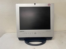 samsung syncmaster for sale  Federal Way