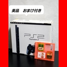 Sony Playstation 2 comprar usado  Enviando para Brazil