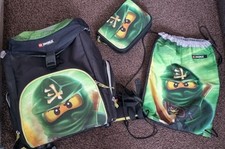 schulranzen lego gebraucht kaufen schulranzen lego gebraucht kaufen Velbert