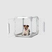 medium dog crate kennel for sale medium dog crate kennel for sale Pittsburgh