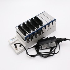 National instruments cdaq gebraucht kaufen  Rohrdorf