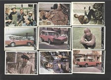 1966 donruss monkees for sale  Cleveland