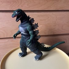 80er jahre godzilla gebraucht kaufen 80er jahre godzilla gebraucht kaufen  Kassel