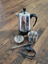 Farberware superfast cup for sale  Kansas City